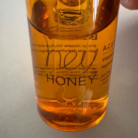 Ipsy Bag - Picture 6 of 8